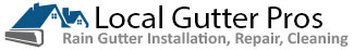 Bigfork Gutter Contractors
